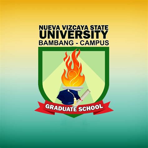 nvsu bambang address|NVSU Bambang Campus .